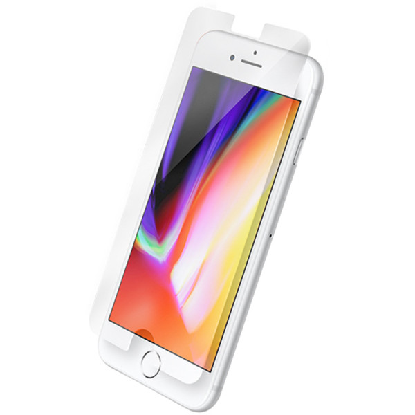 Quadlock Quad Lock Screen Protector iPhone 7 / 6 / 6s